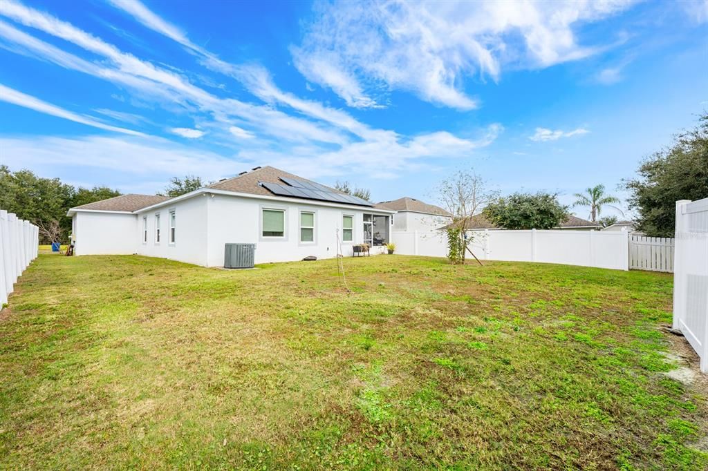 待售: $374,900 (4 贝兹, 2 浴室, 1980 平方英尺)