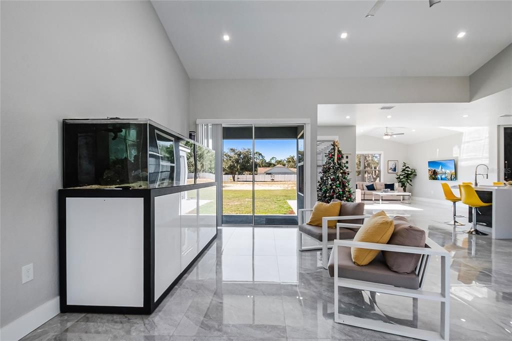 For Sale: $580,000 (4 beds, 3 baths, 2384 Square Feet)