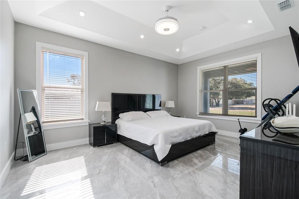 For Sale: $580,000 (4 beds, 3 baths, 2384 Square Feet)