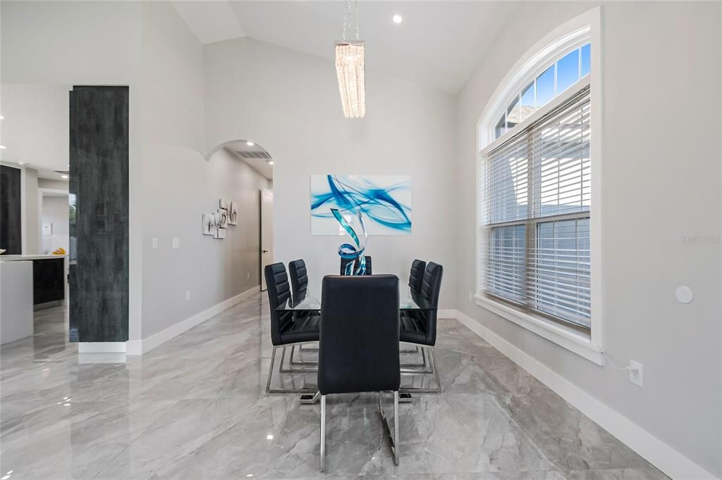 For Sale: $580,000 (4 beds, 3 baths, 2384 Square Feet)