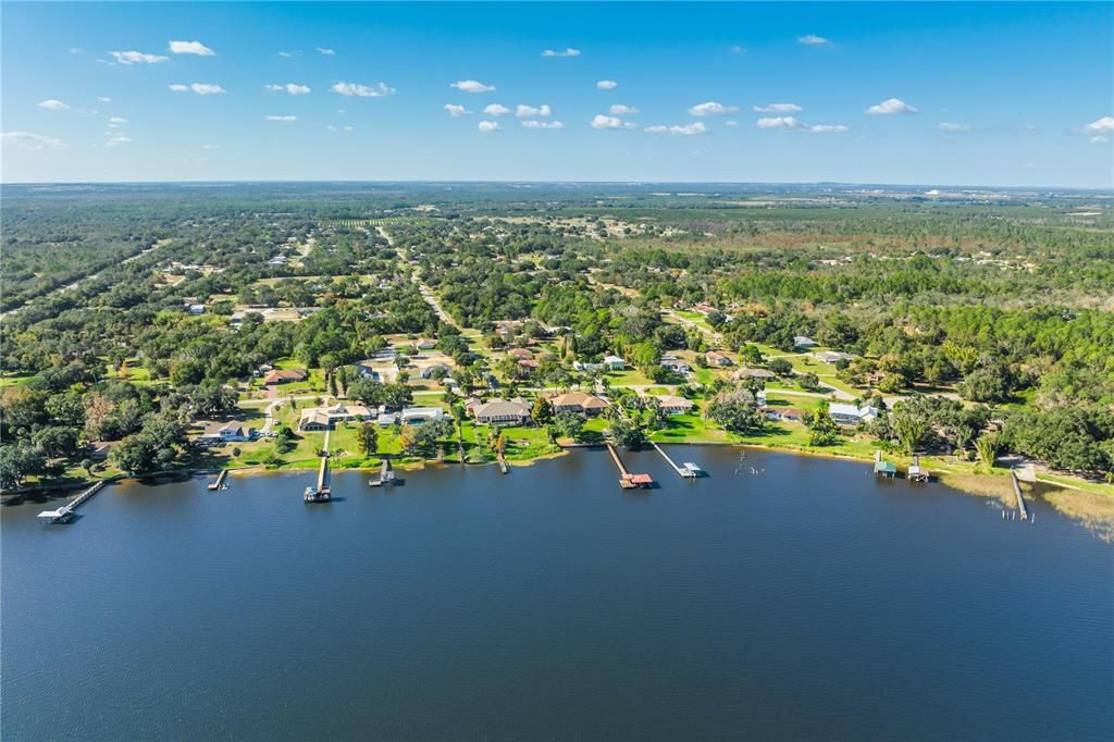 For Sale: $580,000 (4 beds, 3 baths, 2384 Square Feet)