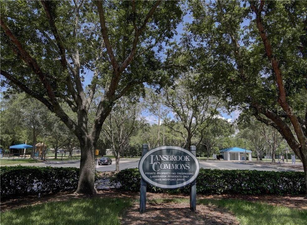 For Sale: $400,000 (2 beds, 2 baths, 1750 Square Feet)