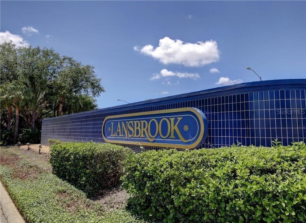 For Sale: $400,000 (2 beds, 2 baths, 1750 Square Feet)