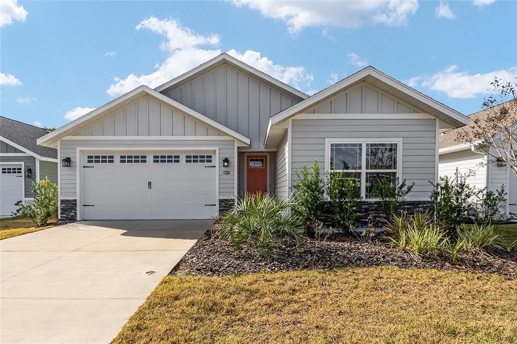 待售: $395,000 (4 贝兹, 2 浴室, 1807 平方英尺)