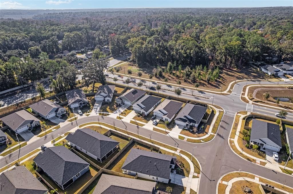 待售: $395,000 (4 贝兹, 2 浴室, 1807 平方英尺)