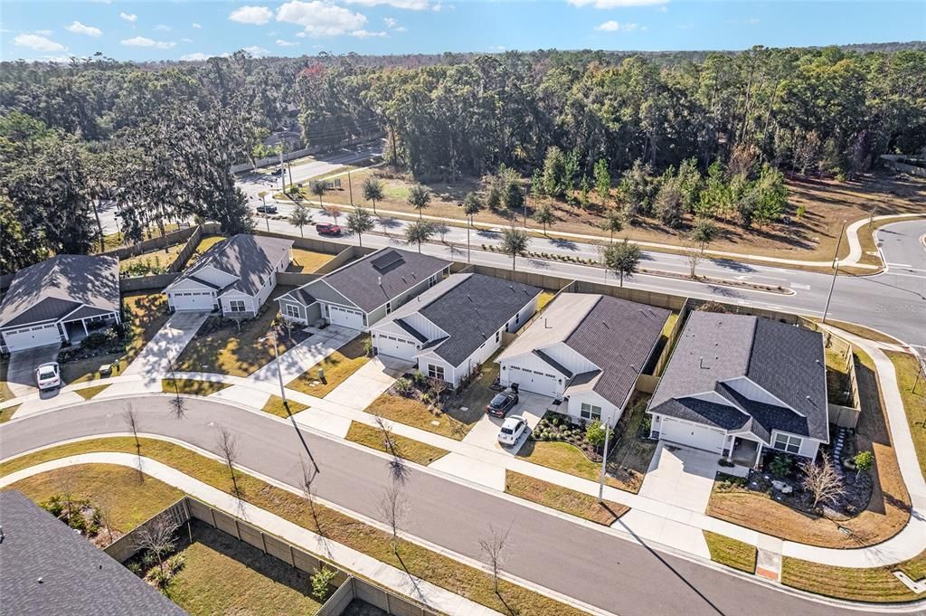 待售: $395,000 (4 贝兹, 2 浴室, 1807 平方英尺)