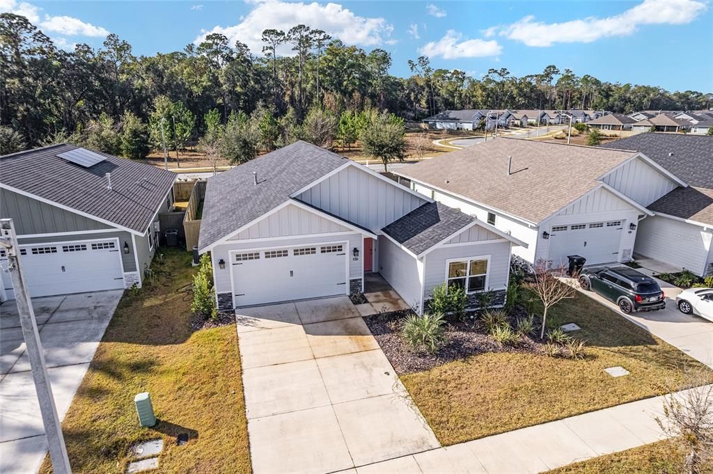 待售: $395,000 (4 贝兹, 2 浴室, 1807 平方英尺)