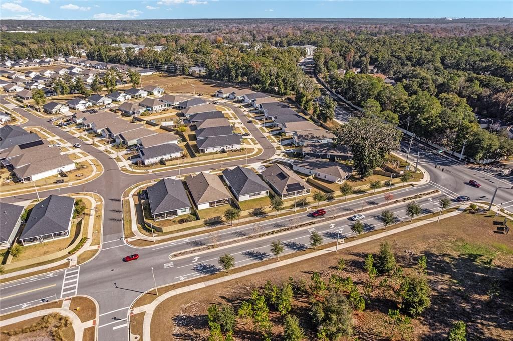 待售: $395,000 (4 贝兹, 2 浴室, 1807 平方英尺)