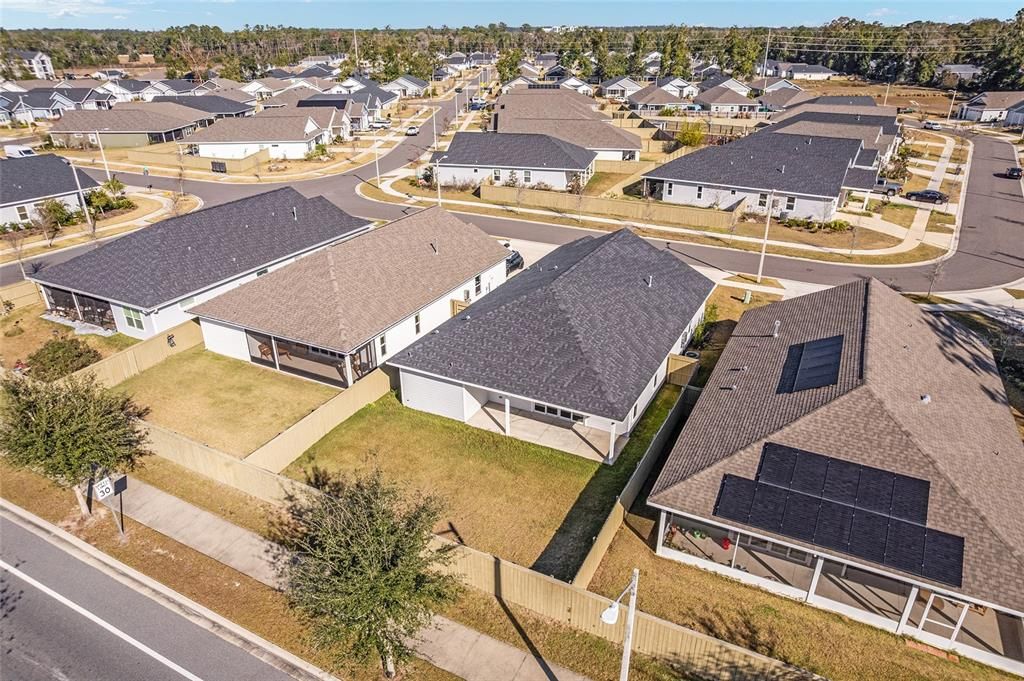 待售: $395,000 (4 贝兹, 2 浴室, 1807 平方英尺)