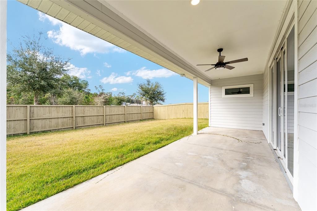 待售: $395,000 (4 贝兹, 2 浴室, 1807 平方英尺)