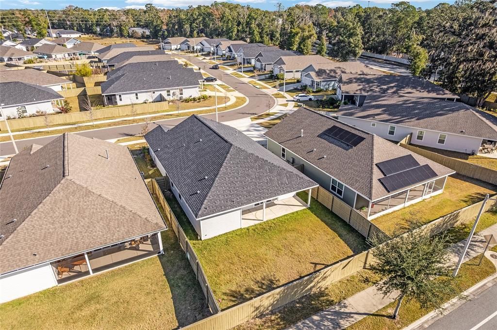 待售: $395,000 (4 贝兹, 2 浴室, 1807 平方英尺)