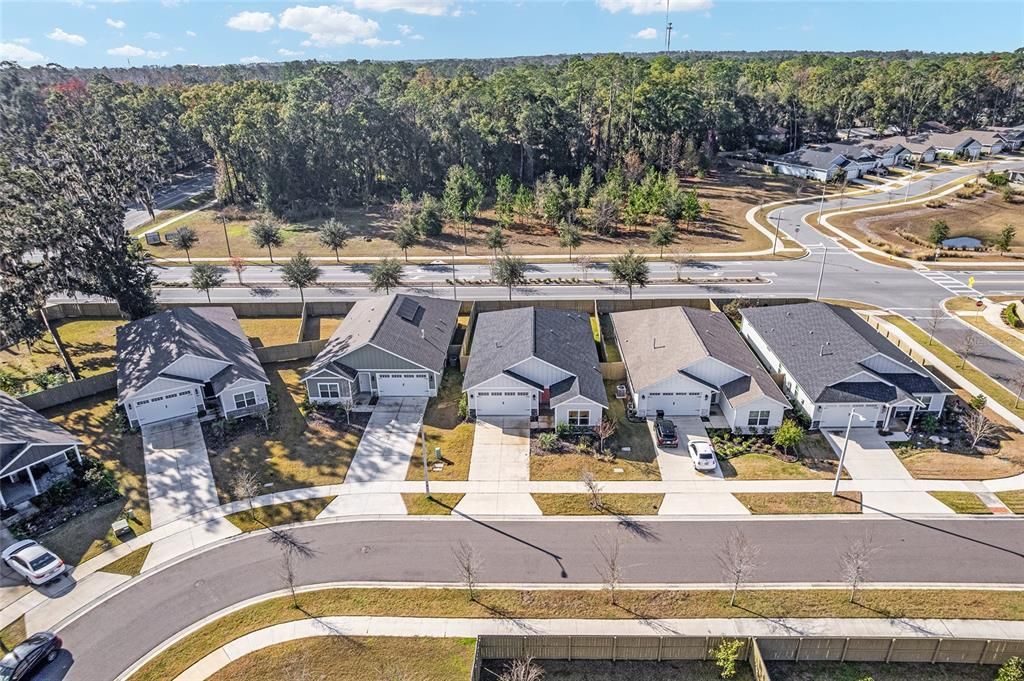 待售: $395,000 (4 贝兹, 2 浴室, 1807 平方英尺)