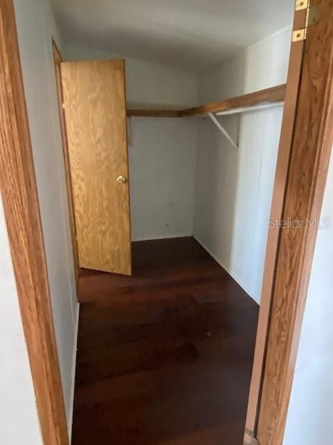 На продажу: $128,000 (2 спален, 2 ванн, 1216 Квадратных фут)