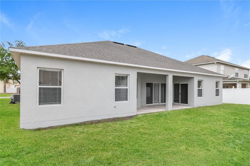 En Renta: $2,560 (4 camas, 3 baños, 2308 Pies cuadrados)