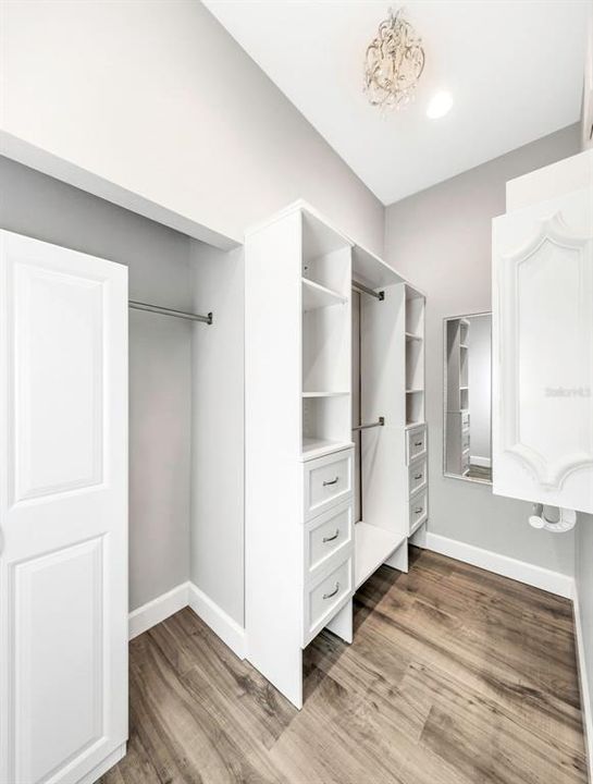 En Renta: $3,400 (3 camas, 2 baños, 2230 Pies cuadrados)