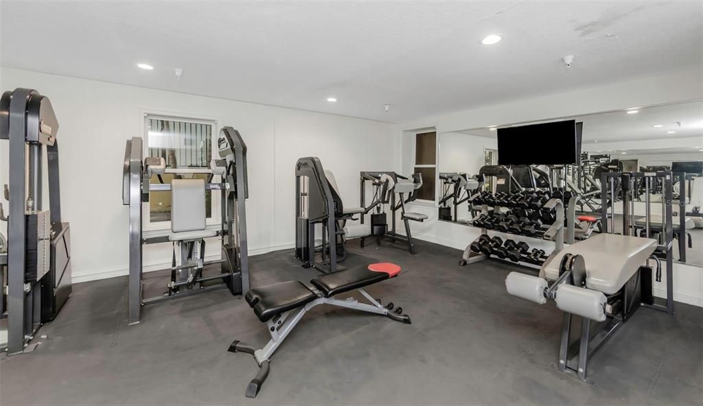 En Renta: $3,400 (3 camas, 2 baños, 2230 Pies cuadrados)