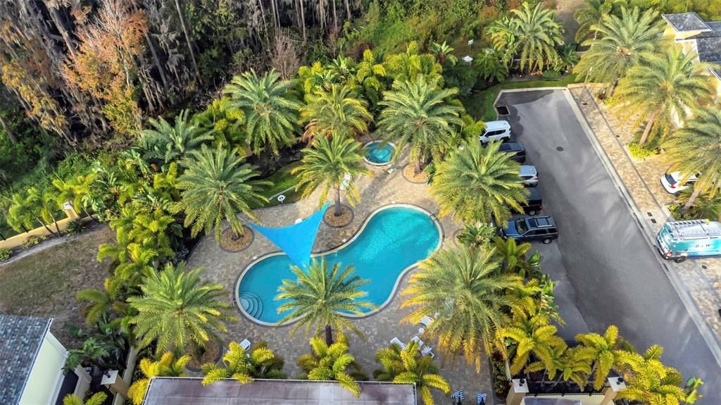 En Renta: $3,400 (3 camas, 2 baños, 2230 Pies cuadrados)