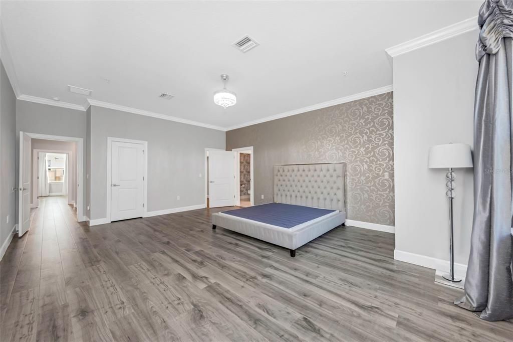 En Renta: $3,400 (3 camas, 2 baños, 2230 Pies cuadrados)