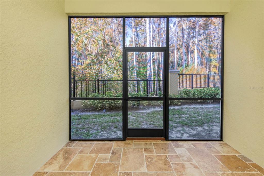 En Renta: $3,400 (3 camas, 2 baños, 2230 Pies cuadrados)