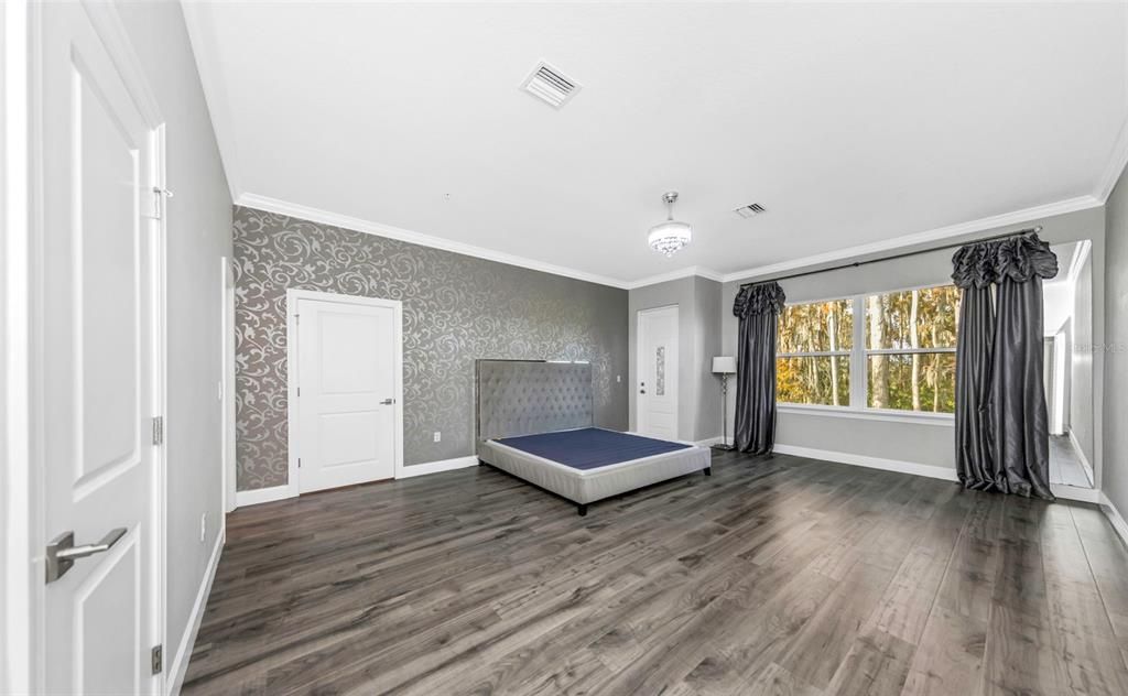 En Renta: $3,400 (3 camas, 2 baños, 2230 Pies cuadrados)