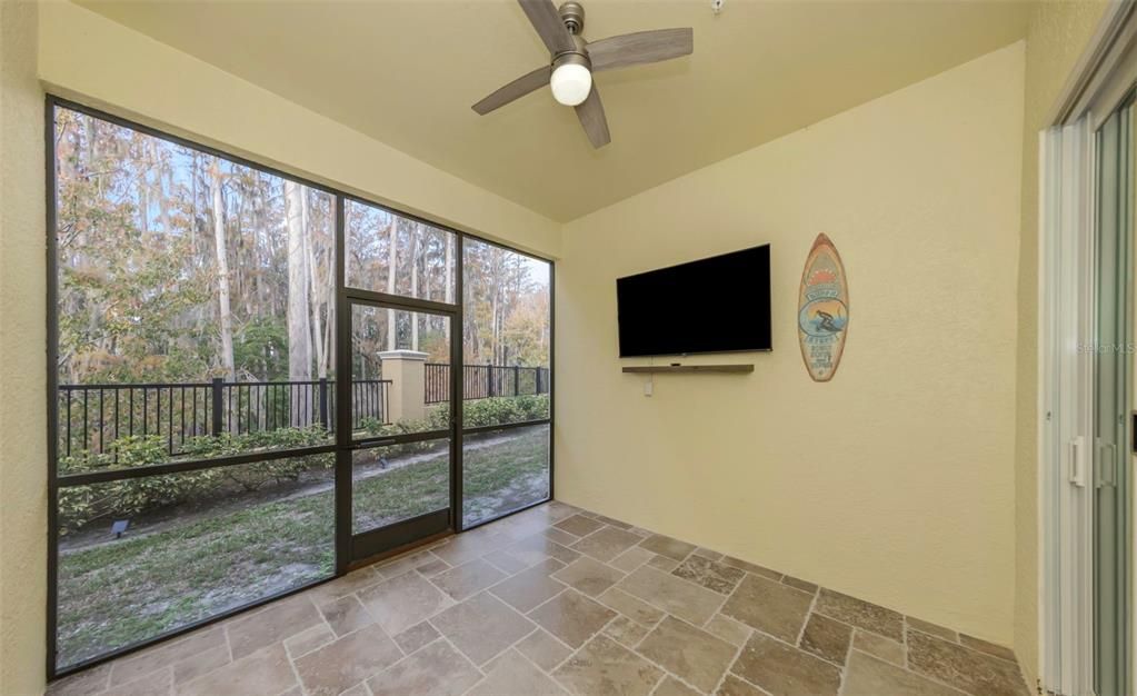 En Renta: $3,400 (3 camas, 2 baños, 2230 Pies cuadrados)