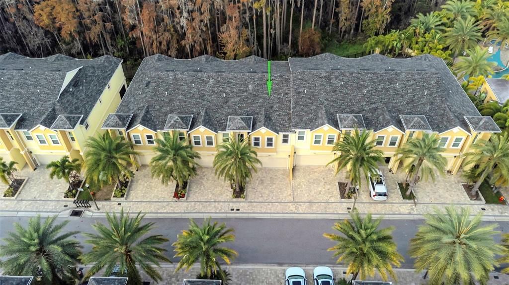 En Renta: $3,400 (3 camas, 2 baños, 2230 Pies cuadrados)