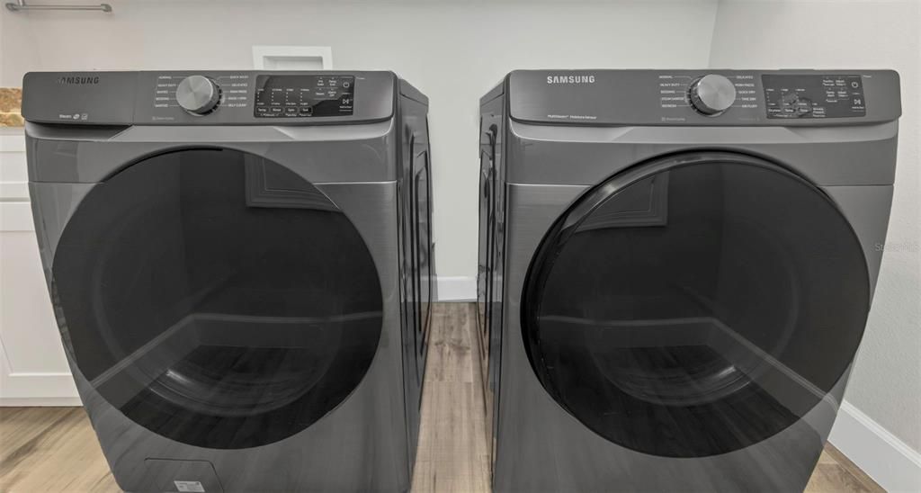 En Renta: $3,400 (3 camas, 2 baños, 2230 Pies cuadrados)