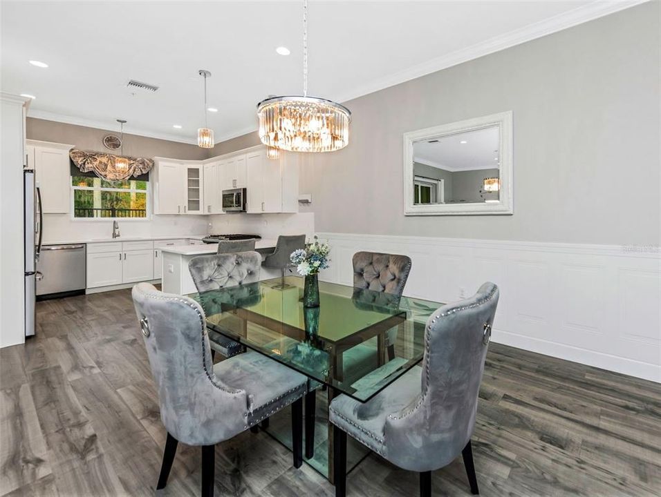 En Renta: $3,400 (3 camas, 2 baños, 2230 Pies cuadrados)