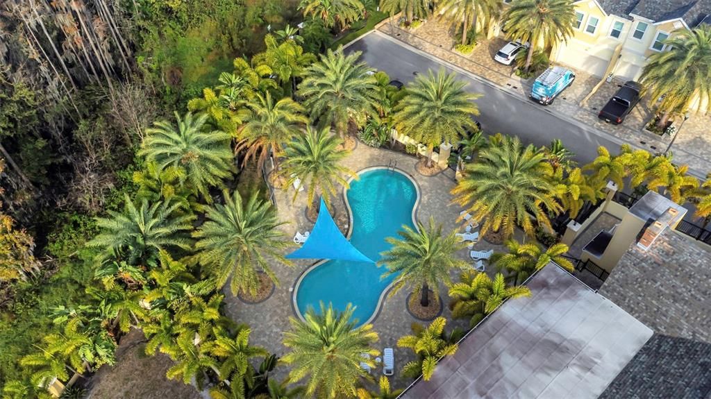 En Renta: $3,400 (3 camas, 2 baños, 2230 Pies cuadrados)