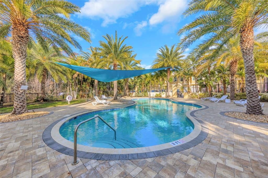 En Renta: $3,400 (3 camas, 2 baños, 2230 Pies cuadrados)