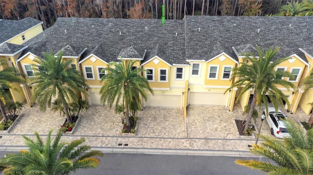 En Renta: $3,400 (3 camas, 2 baños, 2230 Pies cuadrados)