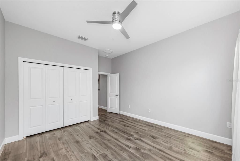 En Renta: $3,400 (3 camas, 2 baños, 2230 Pies cuadrados)