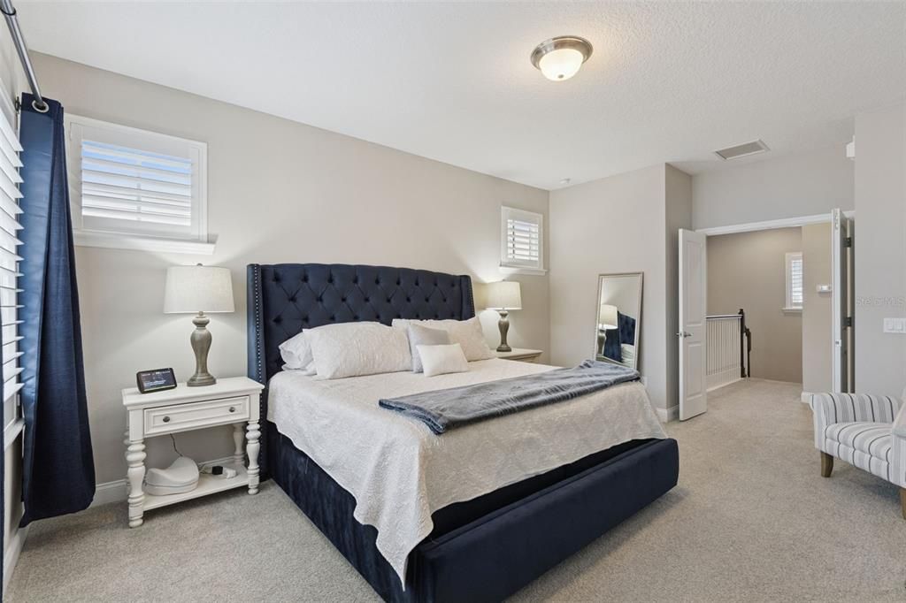 En Venta: $669,000 (3 camas, 2 baños, 1875 Pies cuadrados)