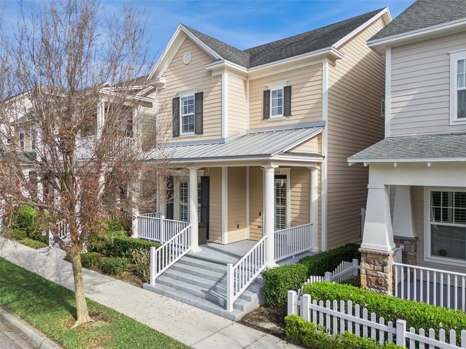 En Venta: $669,000 (3 camas, 2 baños, 1875 Pies cuadrados)