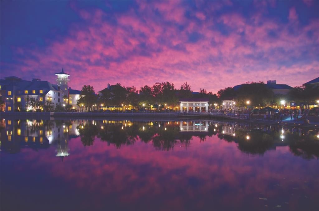 En Venta: $669,000 (3 camas, 2 baños, 1875 Pies cuadrados)