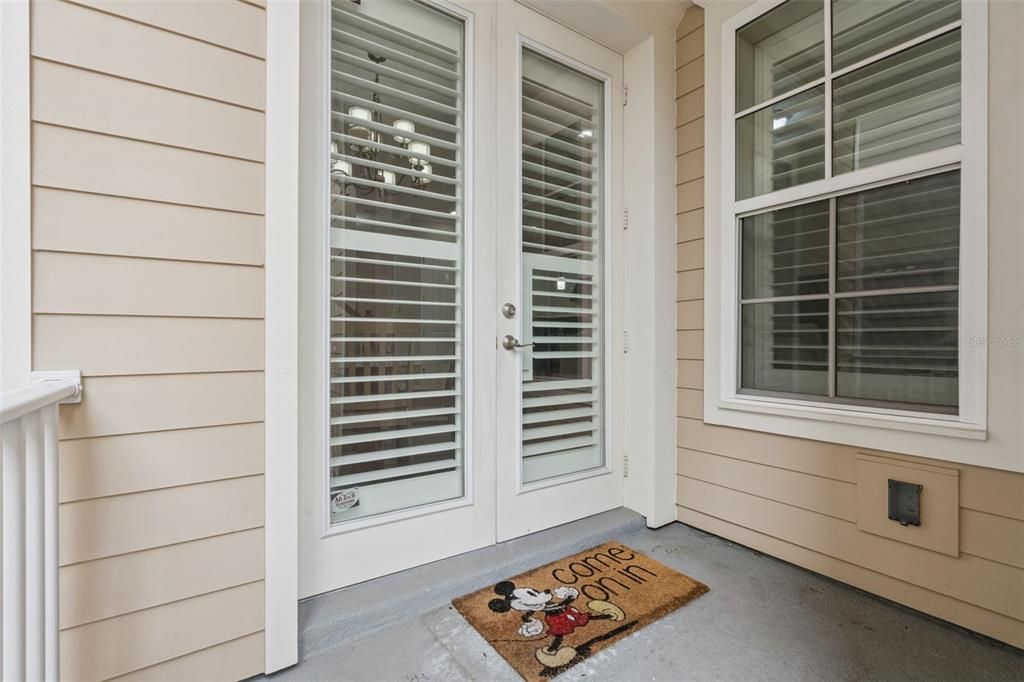 En Venta: $669,000 (3 camas, 2 baños, 1875 Pies cuadrados)