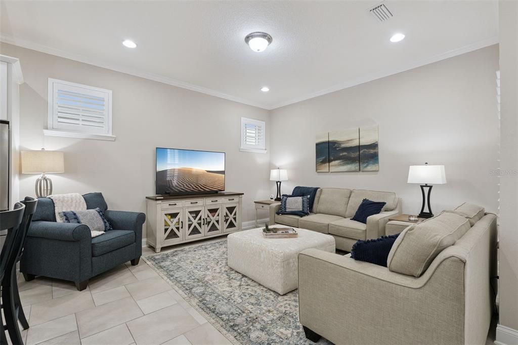 En Venta: $669,000 (3 camas, 2 baños, 1875 Pies cuadrados)