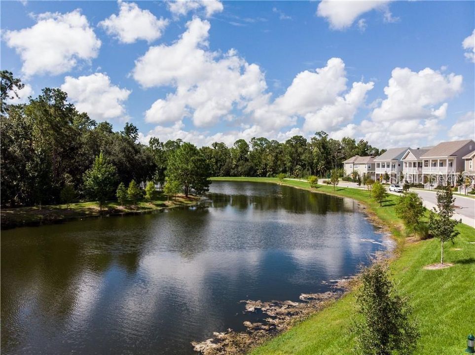 En Venta: $669,000 (3 camas, 2 baños, 1875 Pies cuadrados)