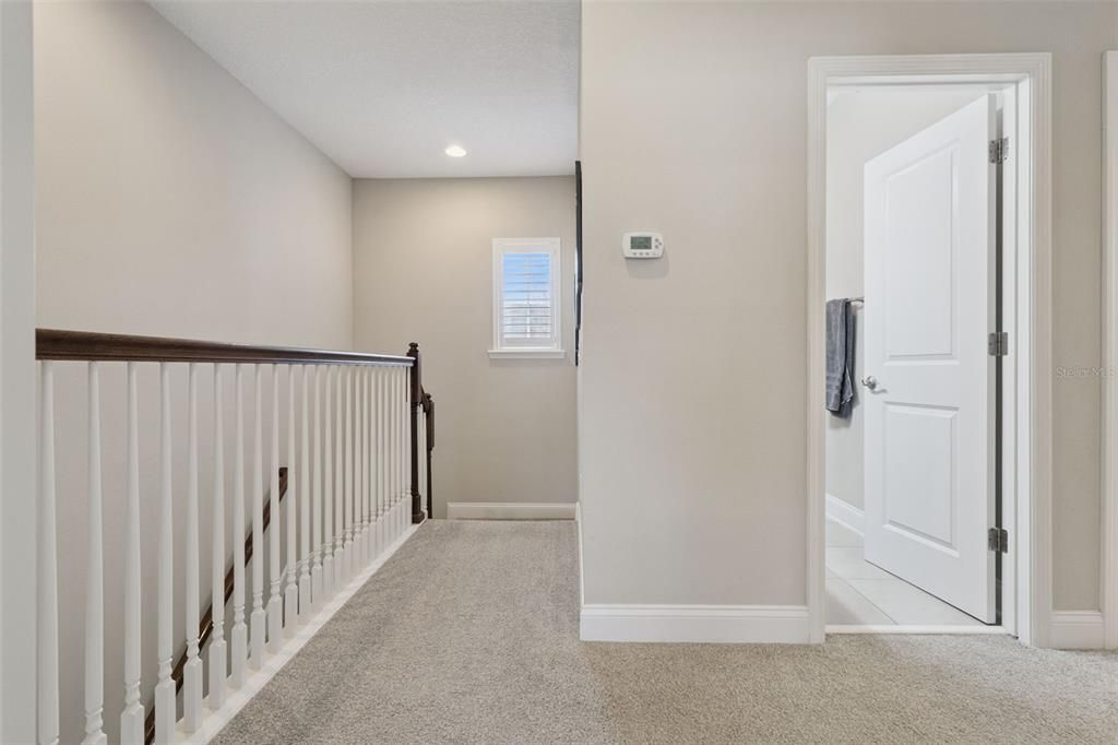 En Venta: $669,000 (3 camas, 2 baños, 1875 Pies cuadrados)