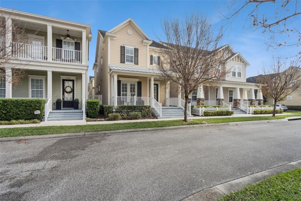 En Venta: $669,000 (3 camas, 2 baños, 1875 Pies cuadrados)