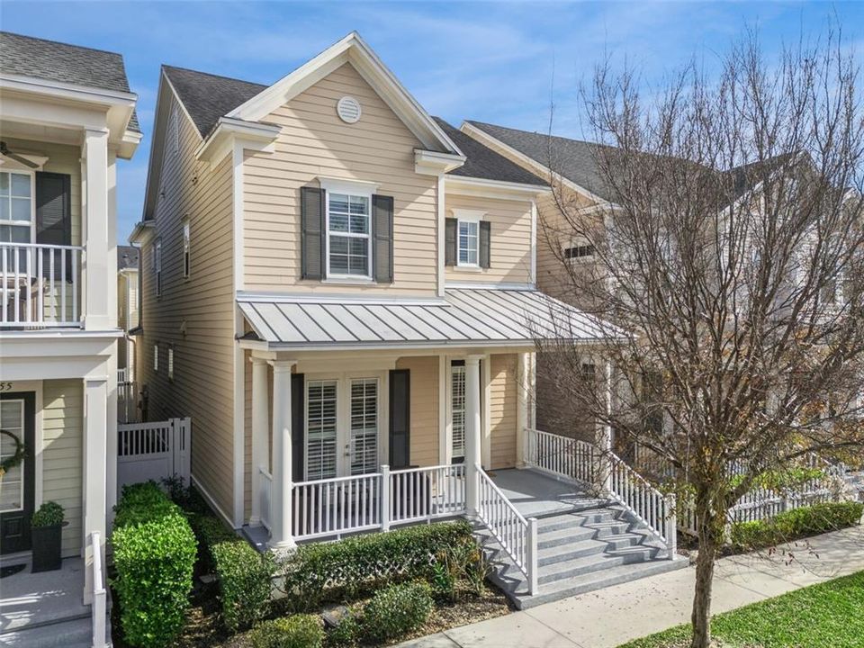 En Venta: $669,000 (3 camas, 2 baños, 1875 Pies cuadrados)