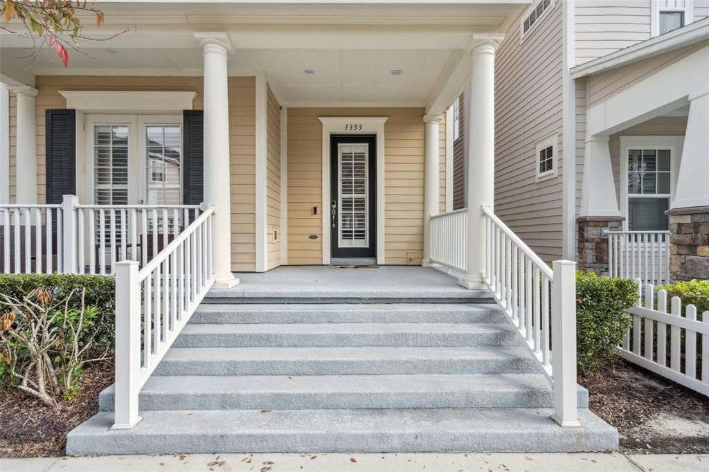 En Venta: $669,000 (3 camas, 2 baños, 1875 Pies cuadrados)