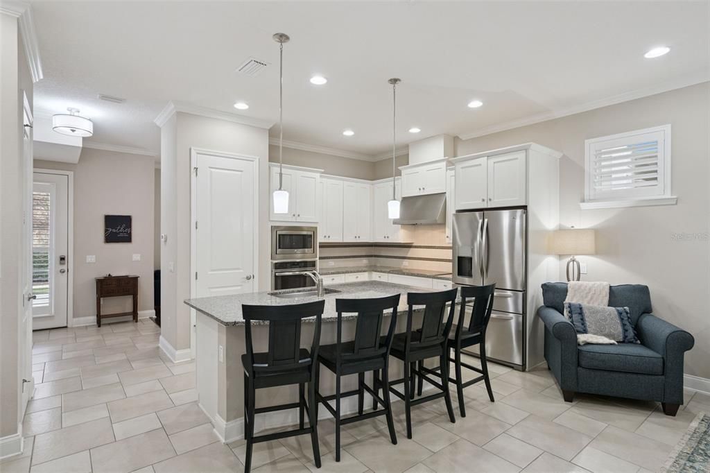 En Venta: $669,000 (3 camas, 2 baños, 1875 Pies cuadrados)