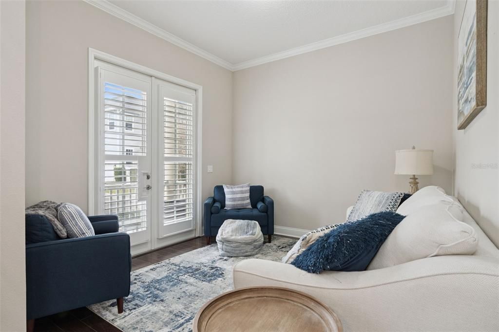 En Venta: $669,000 (3 camas, 2 baños, 1875 Pies cuadrados)