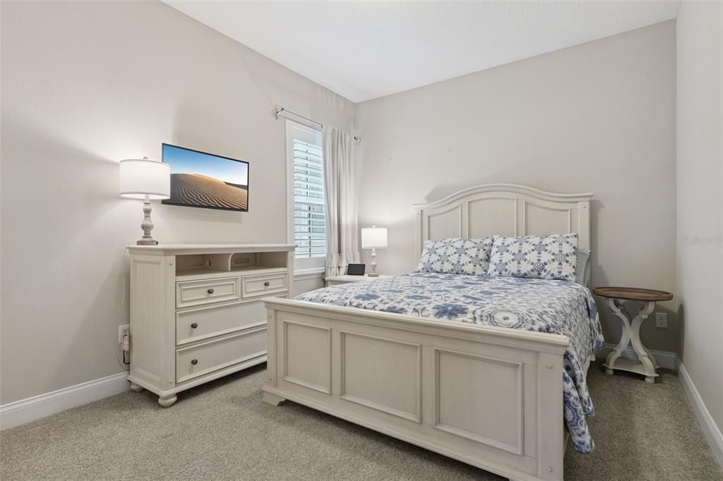 En Venta: $669,000 (3 camas, 2 baños, 1875 Pies cuadrados)