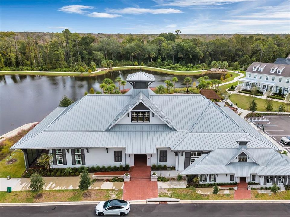 En Venta: $669,000 (3 camas, 2 baños, 1875 Pies cuadrados)