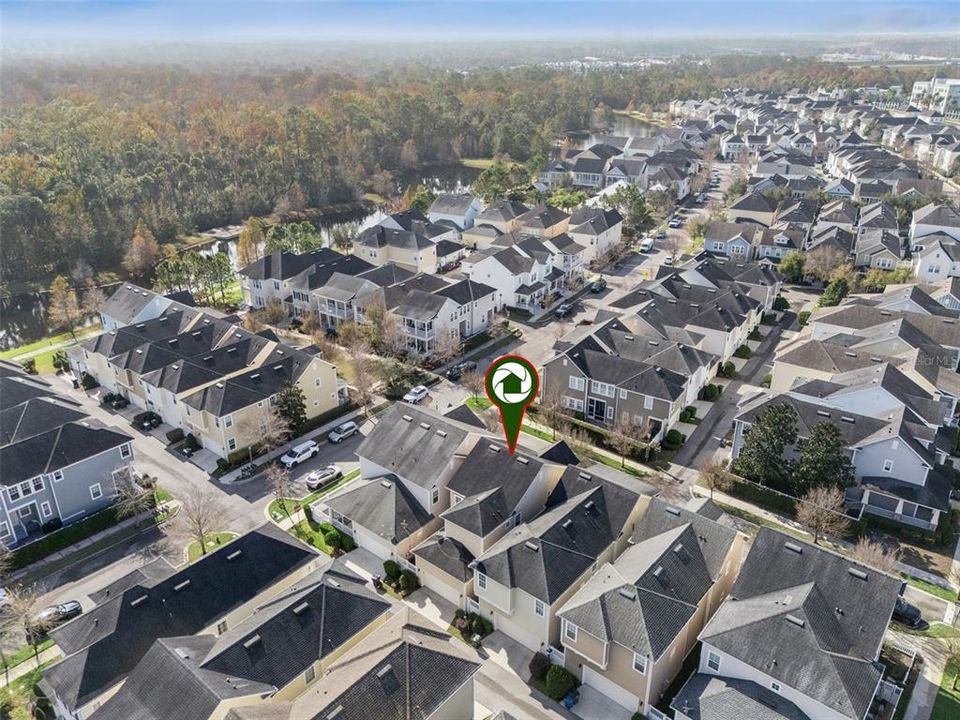 En Venta: $669,000 (3 camas, 2 baños, 1875 Pies cuadrados)