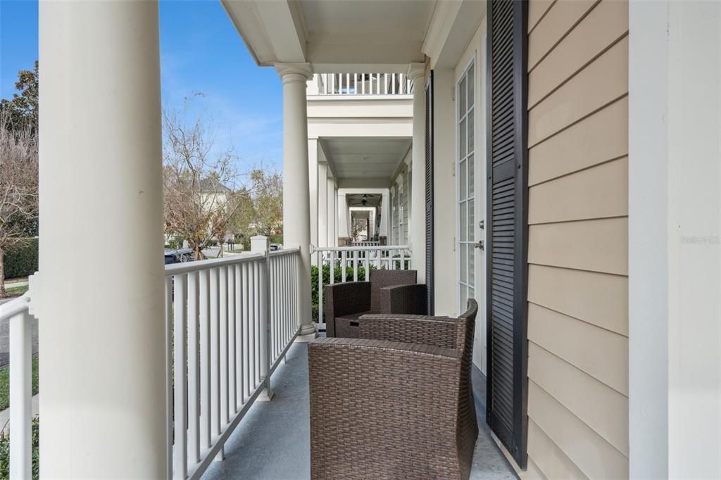 En Venta: $669,000 (3 camas, 2 baños, 1875 Pies cuadrados)