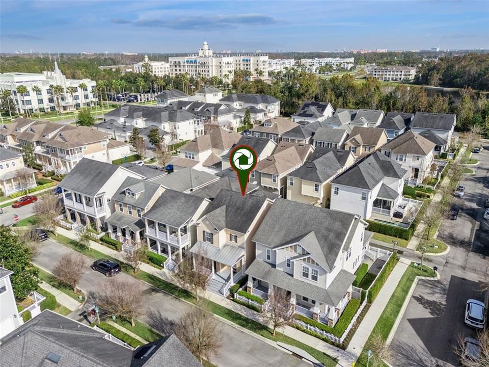 En Venta: $669,000 (3 camas, 2 baños, 1875 Pies cuadrados)