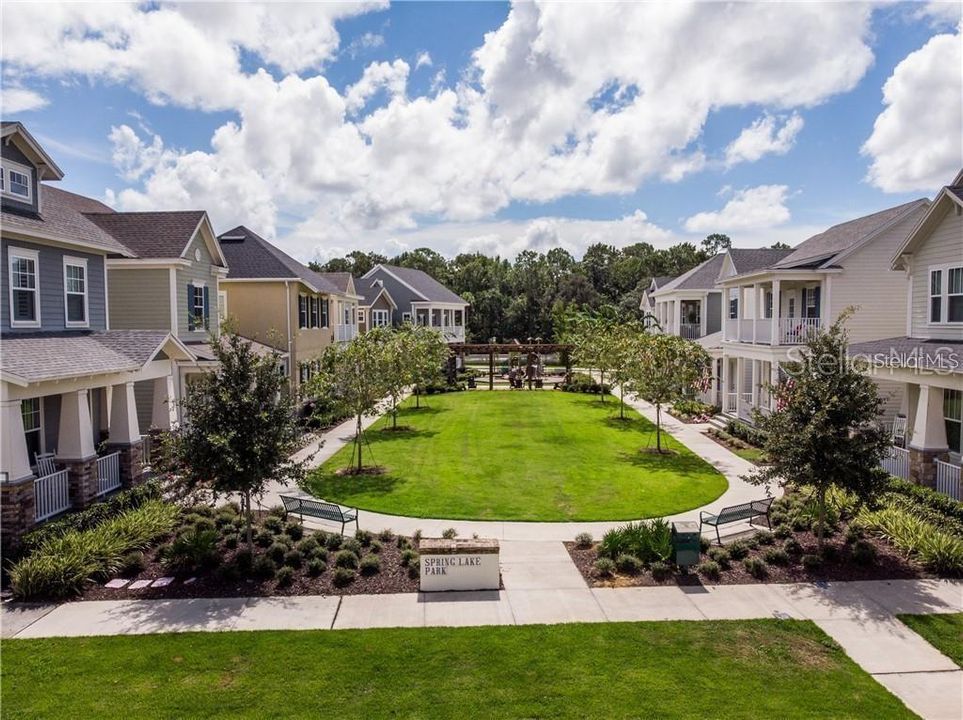 En Venta: $669,000 (3 camas, 2 baños, 1875 Pies cuadrados)